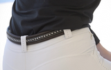 Pénélope Ceinture Point Sellier
