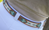 Pénélope Ceinture Pearl
