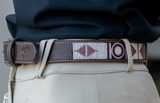 Pénélope Ceinture Pearl