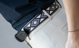 Pénélope Ceinture Pearl