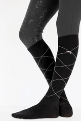 Pénélope Chaussettes