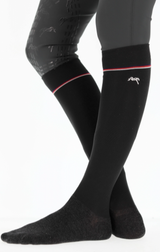 Pénélope Chaussettes