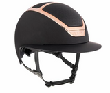 KASK Star Lady Chrome