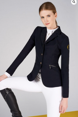 Vestrum Veston de Competition MonteVideo Jacket