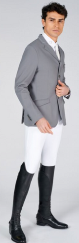 Vestrum Veston Phoenix Competition Jacket