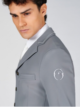 Vestrum Veston Phoenix Competition Jacket