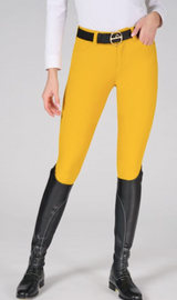 Vestrum Lorient Breeches pantalon