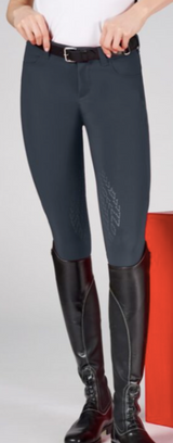 Vestrum Lorient Breeches pantalon