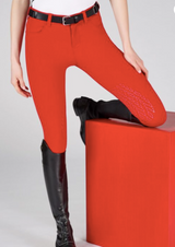 Vestrum Lorient Breeches pantalon