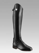 Tucci Time Bottes Galileo