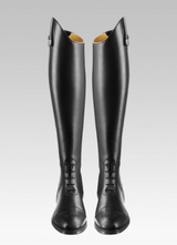 Tucci Time Bottes Galileo