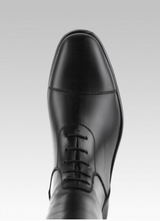 Tucci Time Bottes Galileo