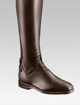 Tucci Time Bottes Galileo