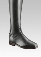 Tucci Time Bottes Galileo