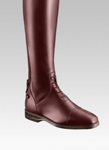 Tucci Time Bottes Galileo