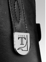 Tucci Time Bottes Galileo