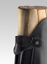 Tucci Time Bottes Galileo