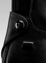 Tucci Time Bottes Galileo