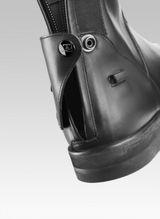 Tucci Time Bottes Galileo