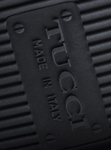 Tucci Time Bottes Galileo