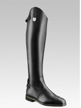 Tucci Time Bottes Sophia