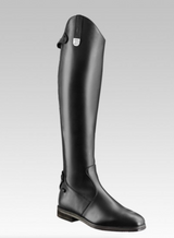 Tucci Time Bottes Sophia