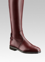 Tucci Time Bottes Sophia