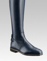 Tucci Time Bottes Sophia