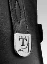 Tucci Time Bottes Sophia