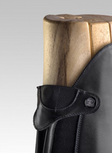 Tucci Time Bottes Sophia