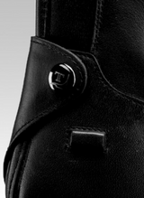 Tucci Time Bottes Sophia