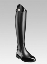 Tucci Time Bottes Marilyn