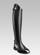 Tucci Time Bottes Marilyn