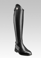 Tucci Time Bottes Marilyn