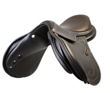 Antarès Selle Signature