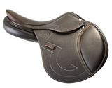 Antarès Selle Signature