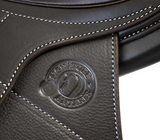 Antarès Selle Signature