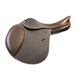 Antarès Selle Signature