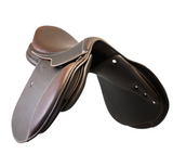 Antarès Selle Signature