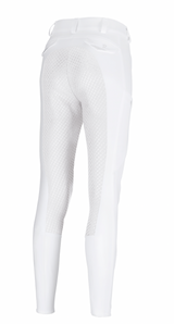 Pikeur Pantalon pour femmes Laure Full