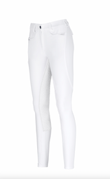 Pikeur Pantalon pour femmes Laure Full
