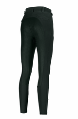 Pikeur Pantalon pour femmes Laure Full