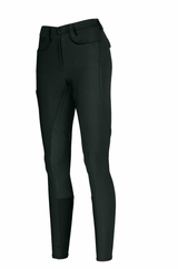 Pikeur Pantalon pour femmes Laure Full