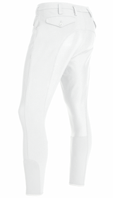 Pikeur Pantalon pour homme Rossini