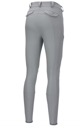 Pikeur Pantalon pour femmes Laure Full