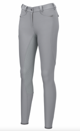 Pikeur Pantalon pour femmes Laure Full