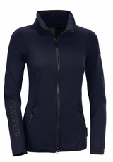 Pikeur Veste Niara
