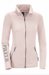 Pikeur Veste Niara