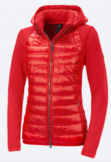 Pikeur Manteau pour femme Meyla