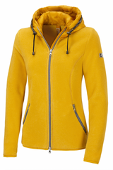 Pikeur Veste polaire Antonia - Plusieurs couleurs